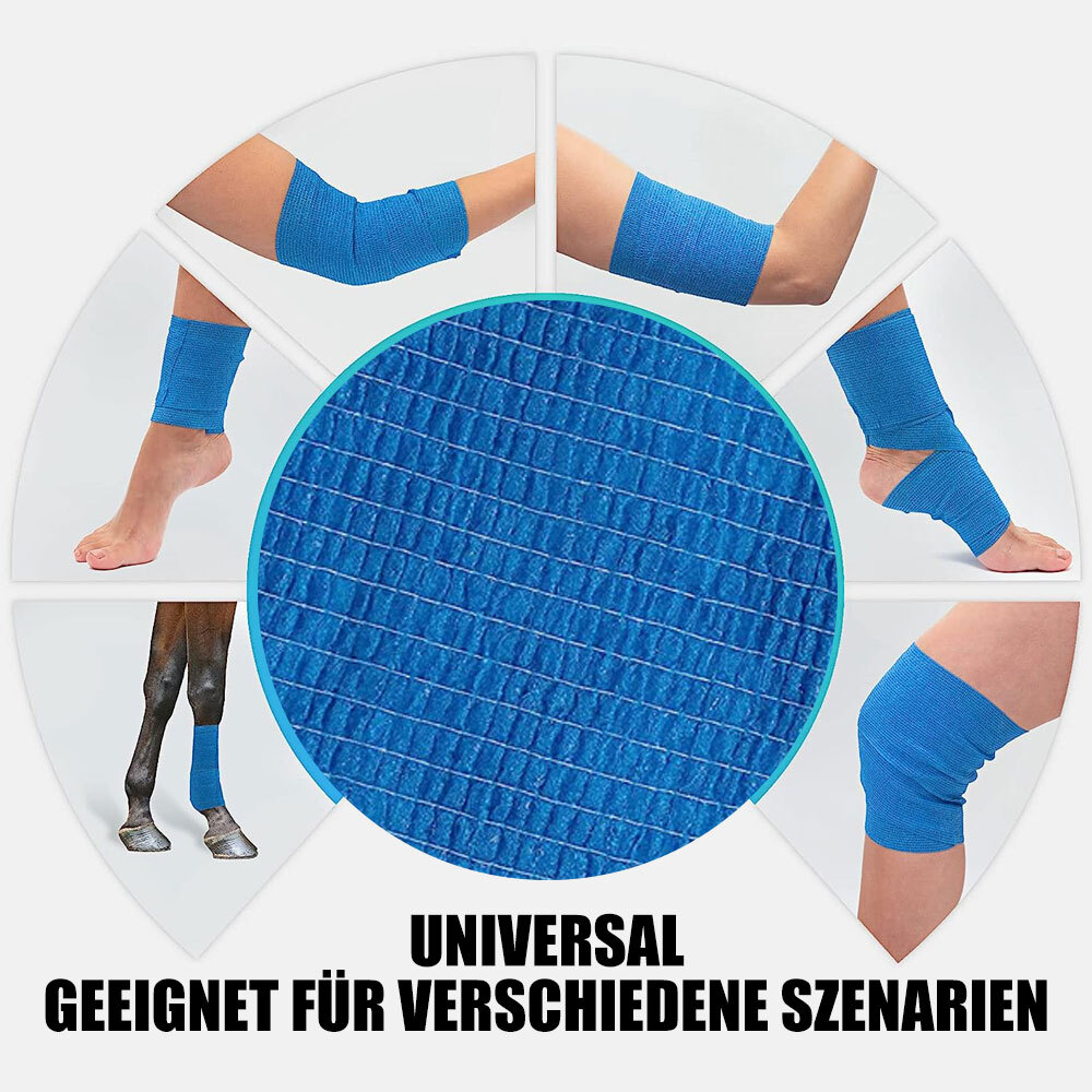 Bild 18 von 24
