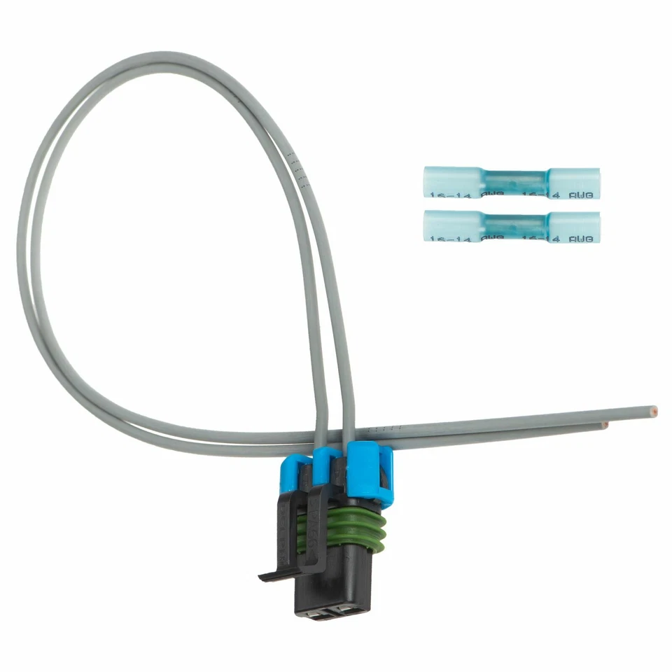 Interruptor de luz domo jamba puerta interior OEM Chevrolet Oldsmobile Pontiac 12101855 Foto 4 de 4