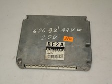 Moteur Mazda 626