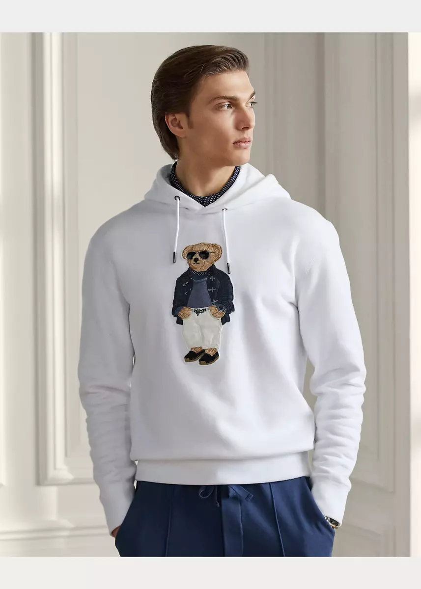 The Bear TV series poster shirt, hoodie, sweater, long sleeve and