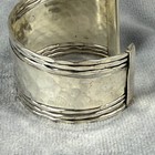 Bild 5 von 21