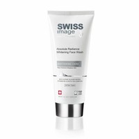Swiss Image Absolute Radiance Whitening Gesichtsreinigung 200Ml