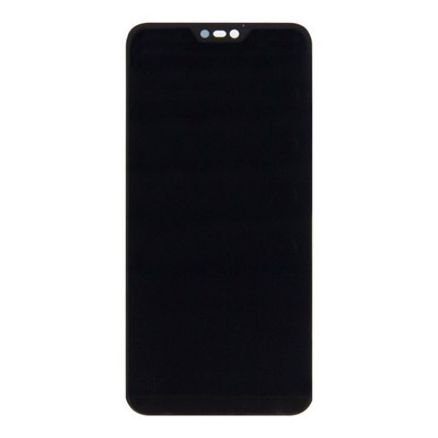 Display für Huawei P20 Lite (ANE-LX1) Auswahl OEM