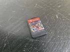 Mario Kart 8 Deluxe (Nintendo Switch, 2017) Game Cartridge Only - Tested & Works