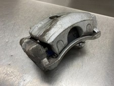 BREMSSATTEL LINKS VORNE ABS Kia Picanto (JA) Hatchback 1.0 T-GDI 12V (G3LC) 2021