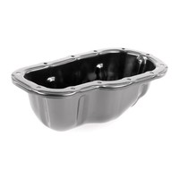 ÖLwanne ÖLablassschraube FüR Toyota Land Cruiser Prado J12 J15 4.0