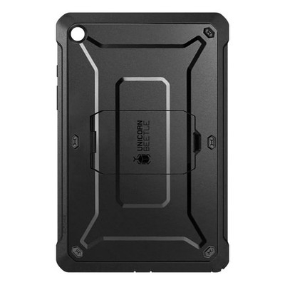Supcase Full Case für Samsung Galaxy Tab A9 Plus Stoßfest mit Ständer