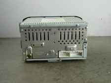 Autoradio Kia PICANTO