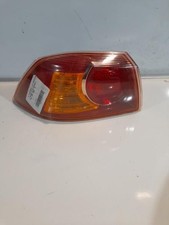 Feu arrière Mitsubishi LANCER