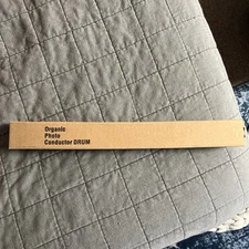 Organic Photo Conductor DRUM