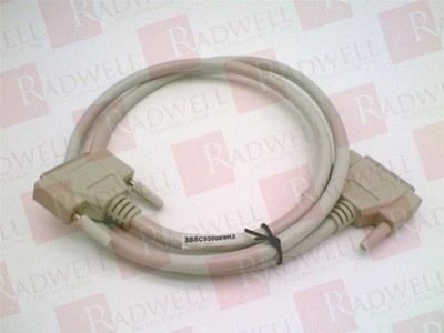 ASEA BROWN BOVERI 3BSC950089R3 / 3BSC950089R3 (USED)
