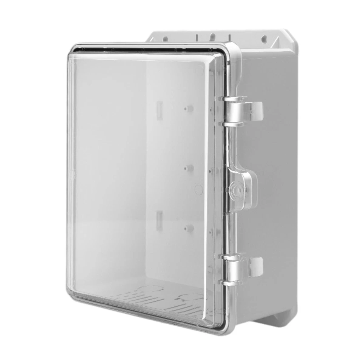 Scatola Di Derivazione 2 Vie IP68: Connettore Cavo Stagno Per Esterno 450V