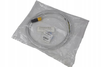 DATASENSOR SB Sender TYP.2 952051300 photoelektrisch 