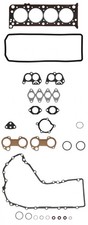 Joint de culasse Peugeot 104
