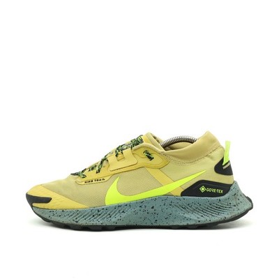 Nike Herren Pegasus Trail 3 Gore-Tex Atmungsaktiv, Trailrunningschuhe EU 41