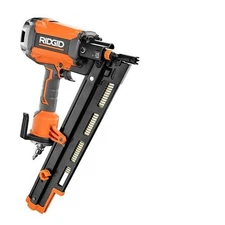 RIDGID R350RHF 21 Degree 3-1/2 in. Round-Head Framing Nailer
