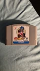 Jikkyou Gi Stable - Nintendo 64 - N64 - Japan US SELLER  a48