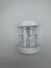 Egg Shell Remover Peeler Tool Easy Separator Kitchen Gadget for Hard Boiled Eggs