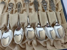 th marthinsen norway products for sale | eBay