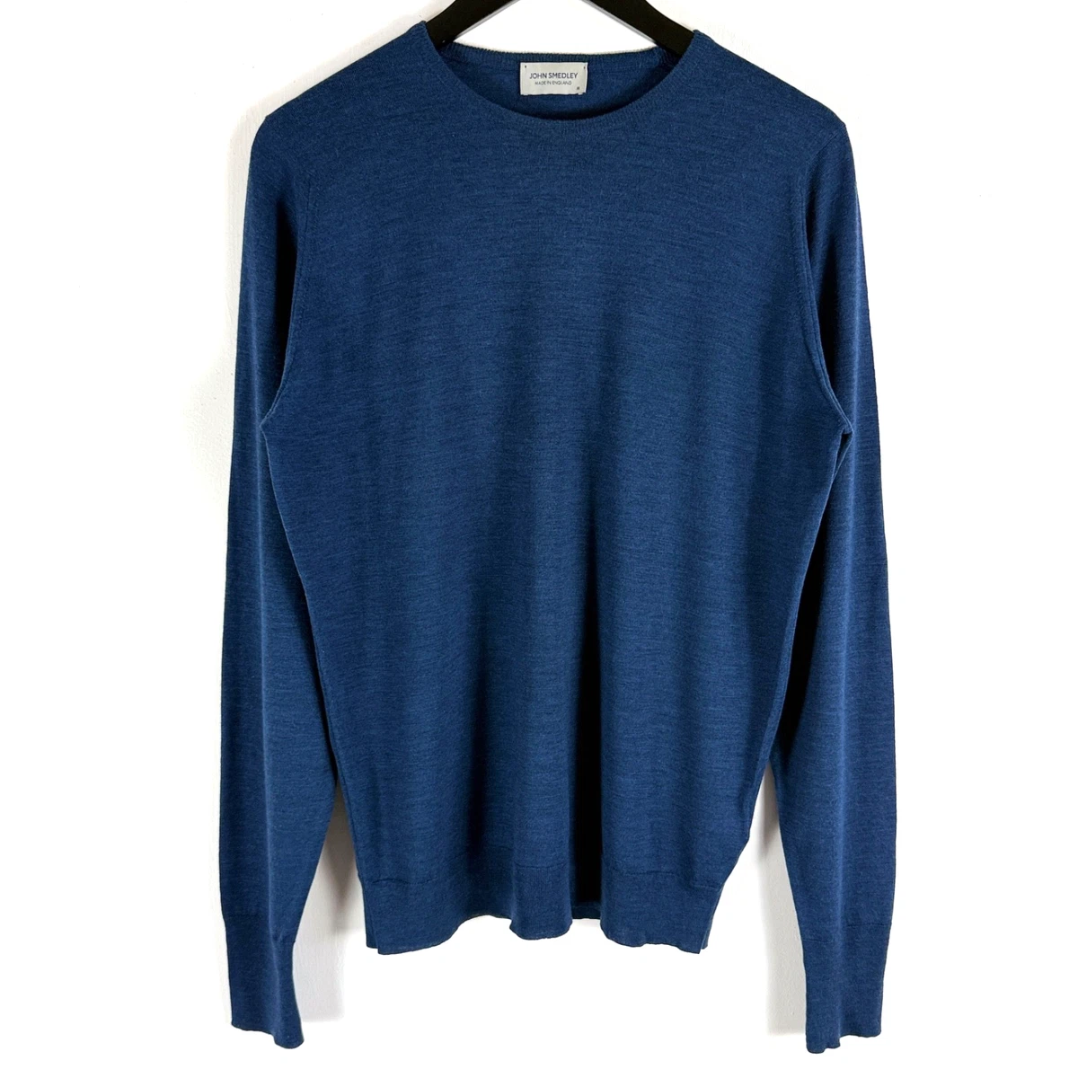John Smedley Shirts for Men for sale | eBay