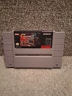 Contra III: The Alien Wars (SNES, 1992)