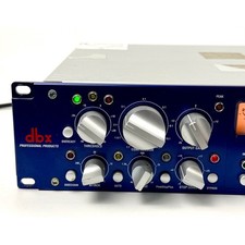Dbx 160a for sale - eBay