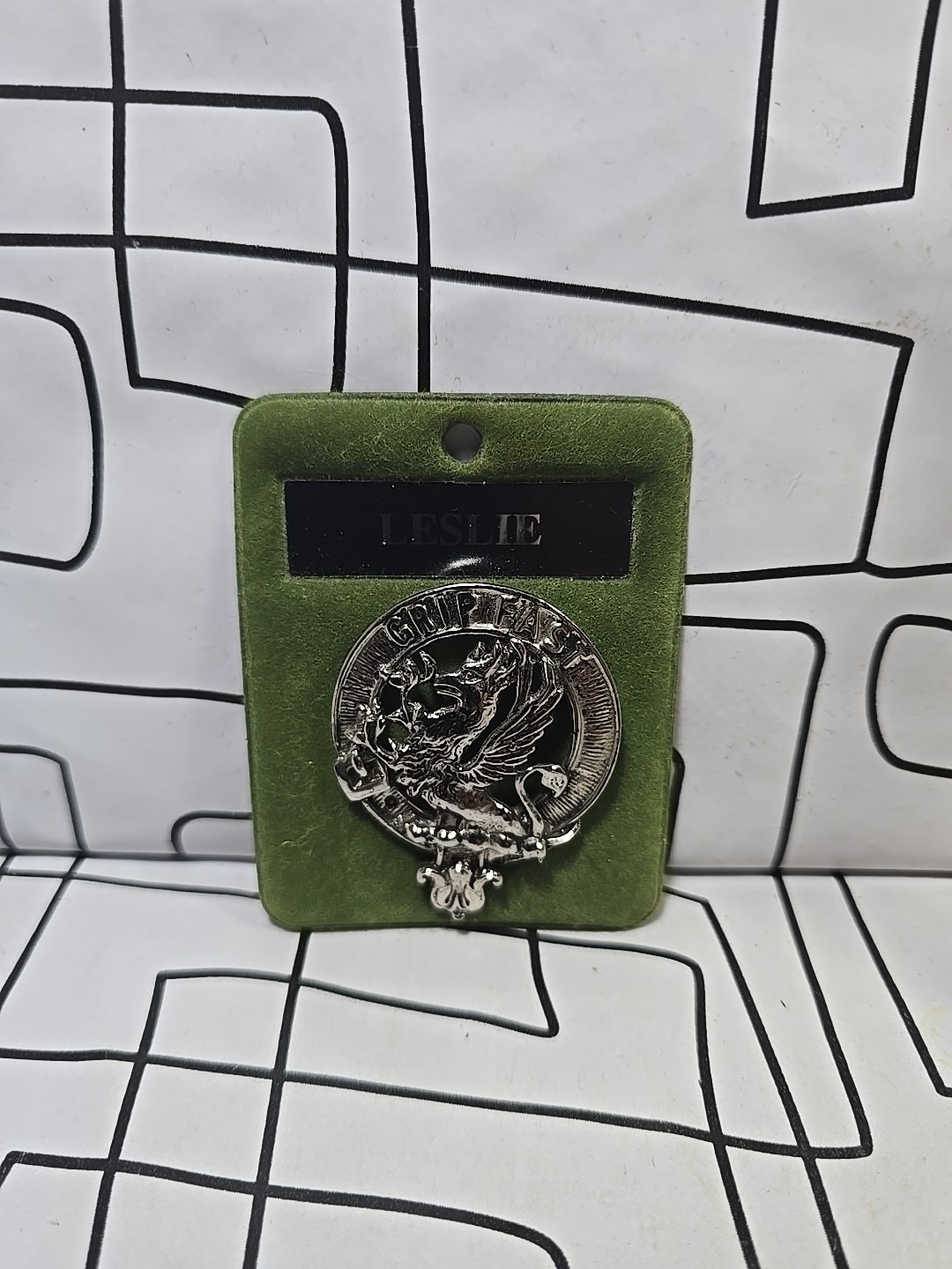 Picture 1 of 4