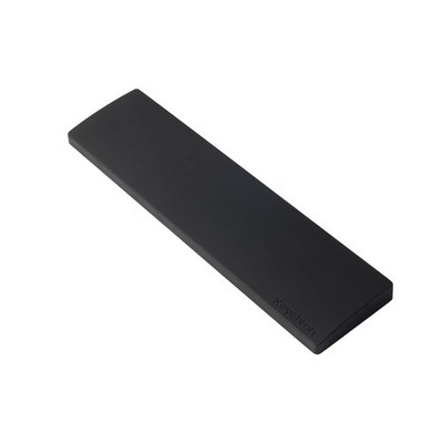 Ergonomic Silicone Wrist Rest for Keychron Q3/V3 Series, 14.37, Honeycomb