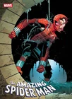 AMAZING SPIDER-MAN #21 Feb 4, 2026