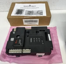 Bradford White 415-54156-01 NEW SOLA IGNITION CONTROL MODULE NEW HYDRONIC CNTRL