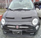 Foto 7 di 12
