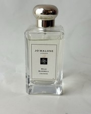 JO MALONE Wild BlueBell