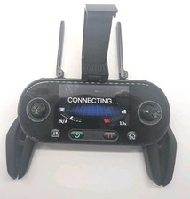 Genuine Autel Remote Control for EVO II EVO 2 V1 ONLY Model EF7