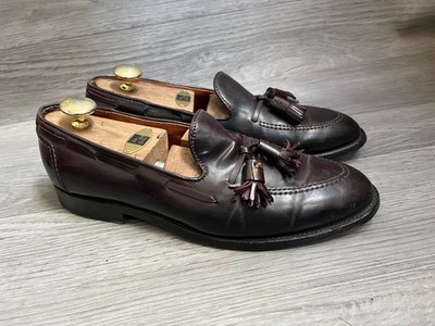 Alden 34381