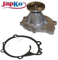 Japko 35101 Wasserpumpe Wapu FüR Nissan