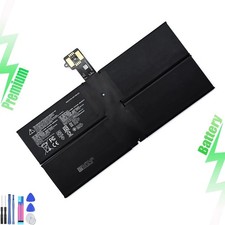 G3HTA073H G3HTA074H New DYNH03 Battery for Microsoft Surface Pro 7 Plus 1960