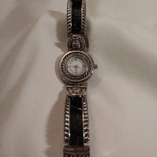 Women vintage Watch Japan movement