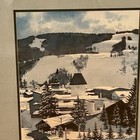 Foto 3 di 20