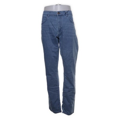 U.S. Polo Assn., Jeans, Größe: 36, Blau, Baumwolle/Elasthan/Polyester #8JQ