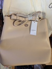 borsa borsetta marilyn monroe