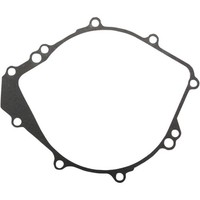 Yamaha YZF R1 - 98/03 - Alternatorendeckeldichtung / EC376018AFM