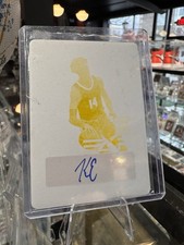 2022-23 Leaf MultiGraphics Basketball Cards Checklist 24