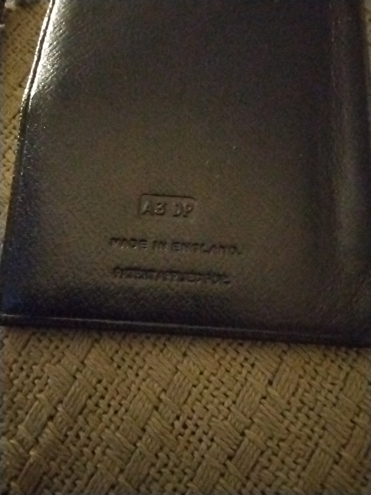 Picture 3 of 8