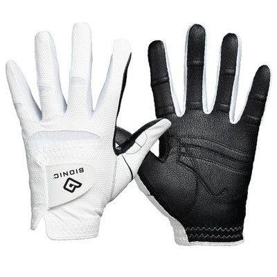 Bionic RelaxGrip 2.0 DX Golf Glove (Mens, LEFT) 2026 Golf NEW