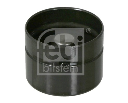 Fits FEBI 22007 HYDRAULIC PUSHER   ⭐UK Stock⭐