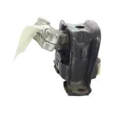 Support moteur Peugeot 208