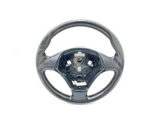 VOLANTE STERZO PER FIAT Punto EVO 735511554 (09>12)