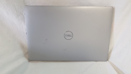 Dell latitude 5410 14" Laptop Intel Core i5-8365U 8GB 256GB SSD, NO OS - Picture 6 of 21