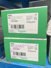 1PC Original BSH1003P31A2A Servo Motor Brand New Sealed In Box Express Shipping