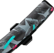 Mod Kit A50 - Cooling Gel Earpads + Headband Replacement for Astro A50 Gen 4,...